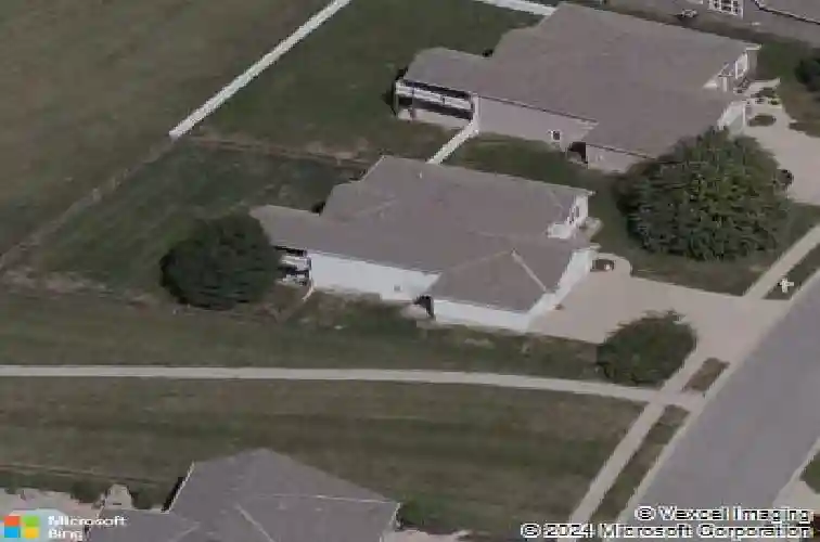 13080 ridgeview dr, platte city,  MO 64079