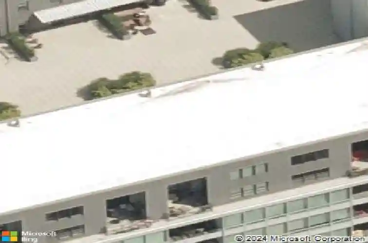  baltimore,  MD 21230