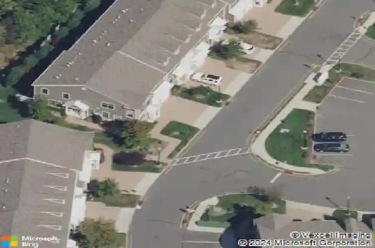 1406 whitney ln, allendale,  NJ 07401