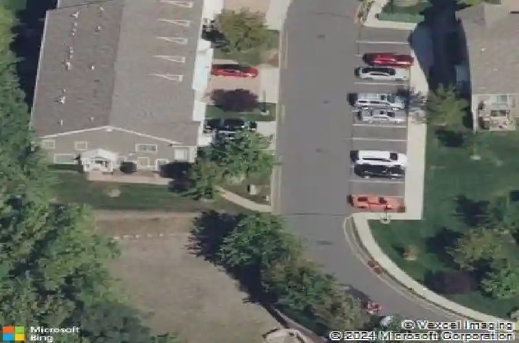 1508 whitney ln, allendale,  NJ 07401