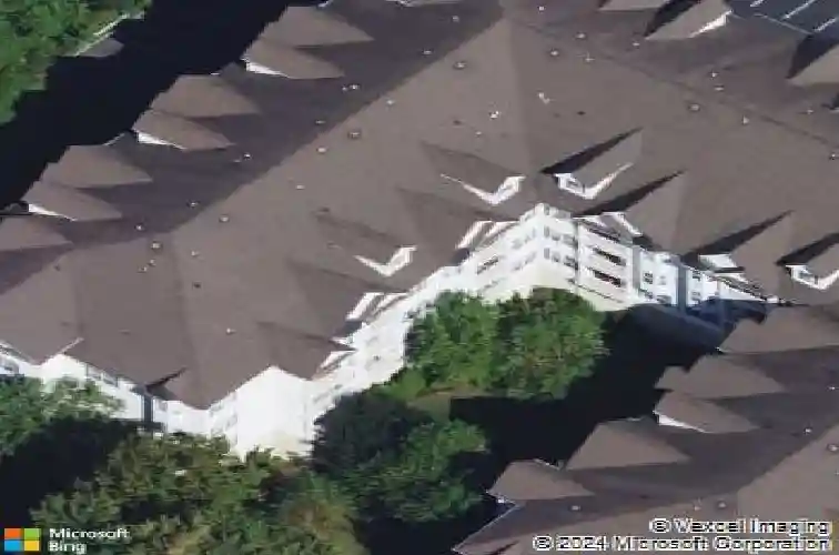 175 rochelle ave #110
                                ,Unit Unit 110, rochelle park,  NJ 07662