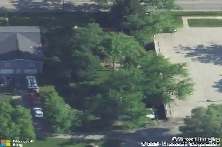 287 8th ave, marion,  IA 52302