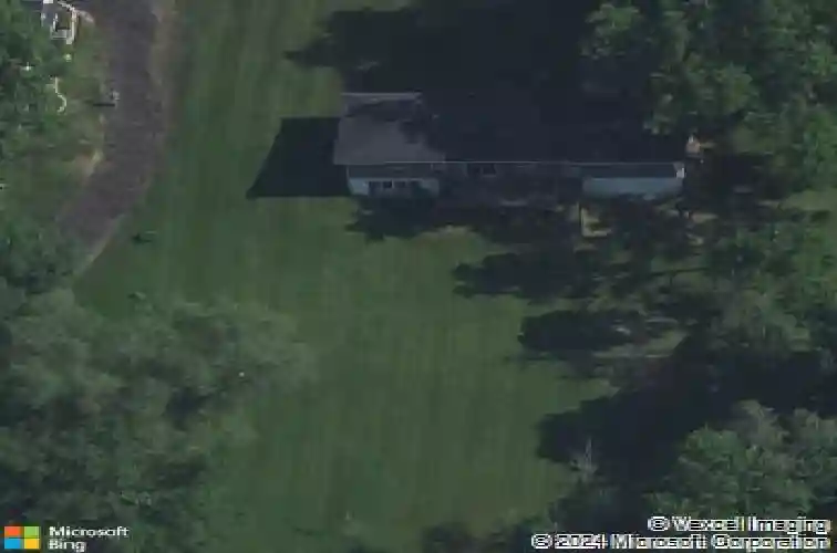 3713 rogers rd nw, cedar rapids,  IA 52405