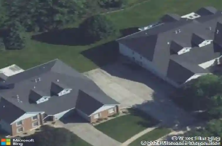 3490 willowridge rd #c
                                ,Unit Unit C, marion,  IA 52302