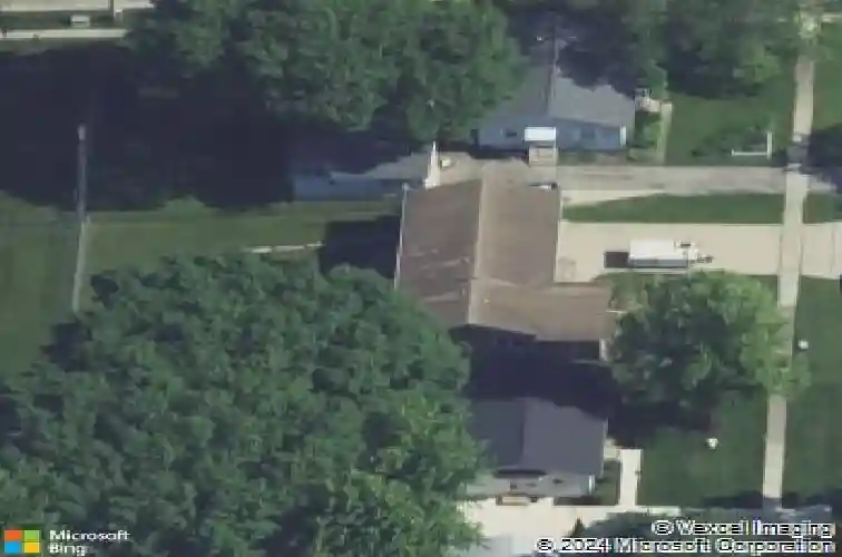 1960 27th st, marion,  IA 52302