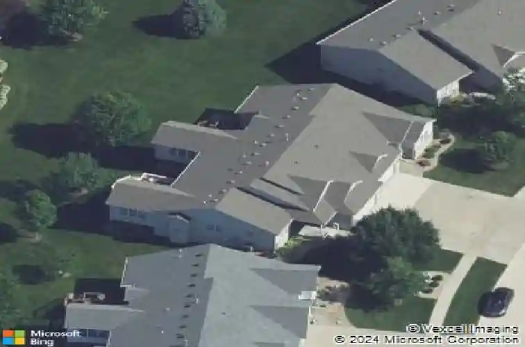 2922 somerbrook ln, marion,  IA 52302