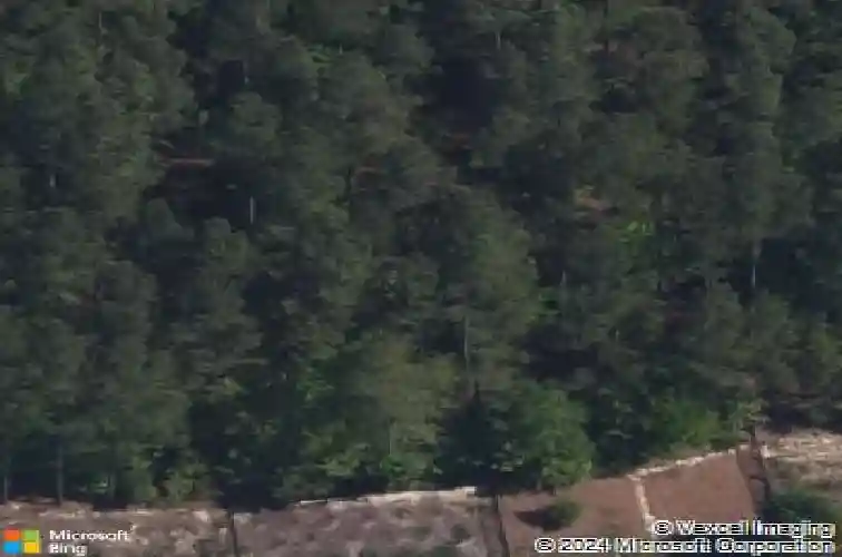 78086 rillstone dr, lancaster,  SC 29720