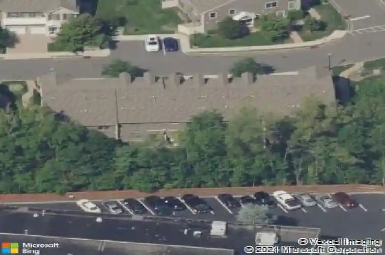 1803 whitney ln, allendale,  NJ 07401