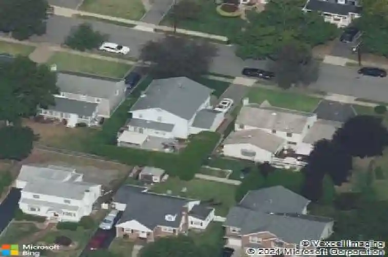 177 jefferson ave, river edge,  NJ 07661