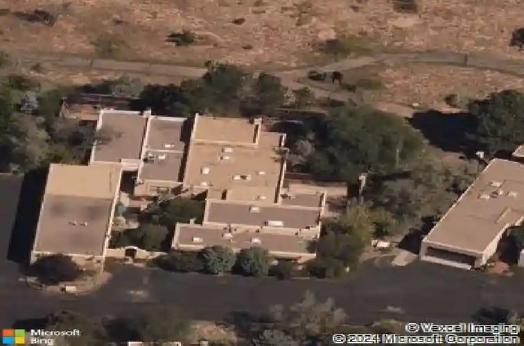 2803 plaza amarilla, santa fe,  NM 87507