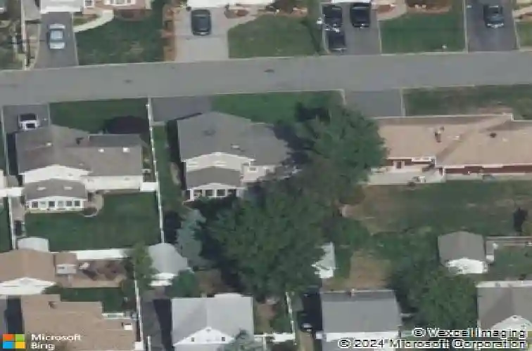 124 reid ave, bergenfield,  NJ 07621