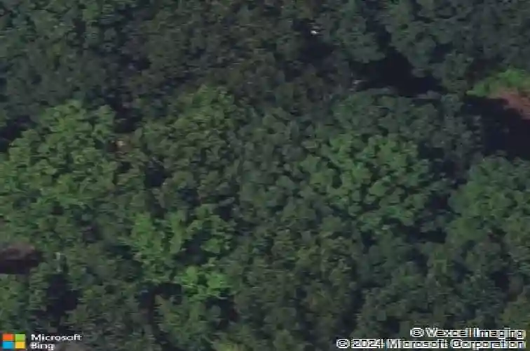 206 peterson pl, ramsey,  NJ 07446