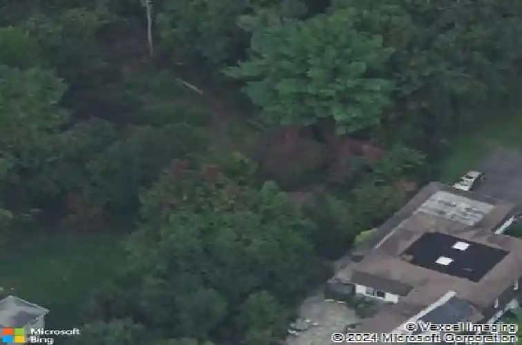 306 hardenburgh ave, demarest,  NJ 07627