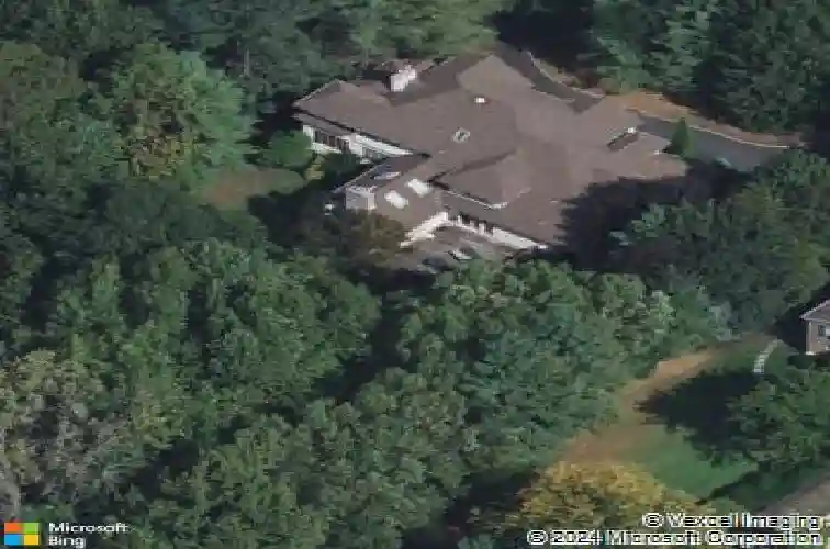 16 loman ct, cresskill,  NJ 07626