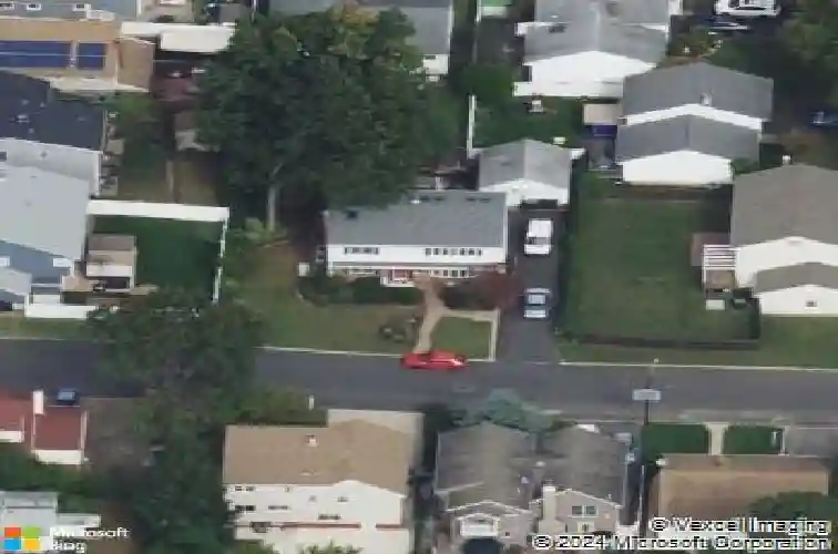  bergenfield,  NJ 07621