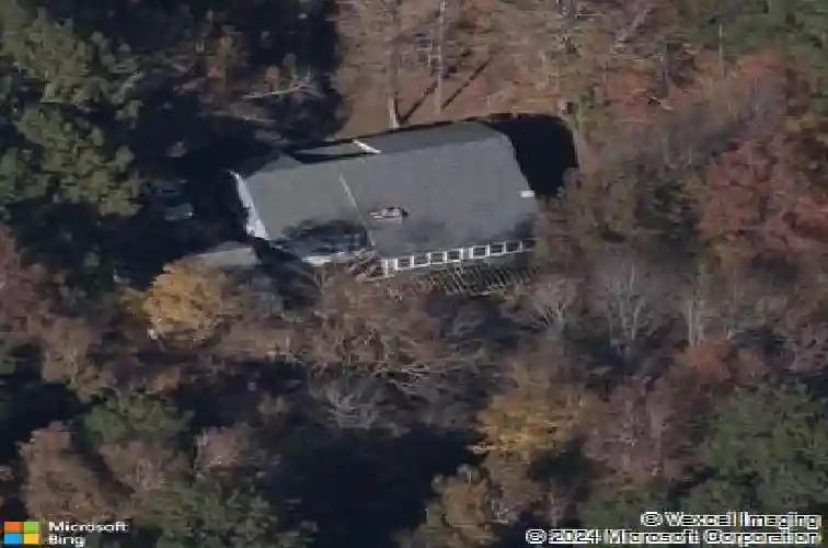 321 howell rd, blythewood,  SC 29016