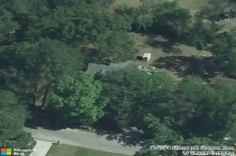 8601 maywood dr, columbia,  SC 29209