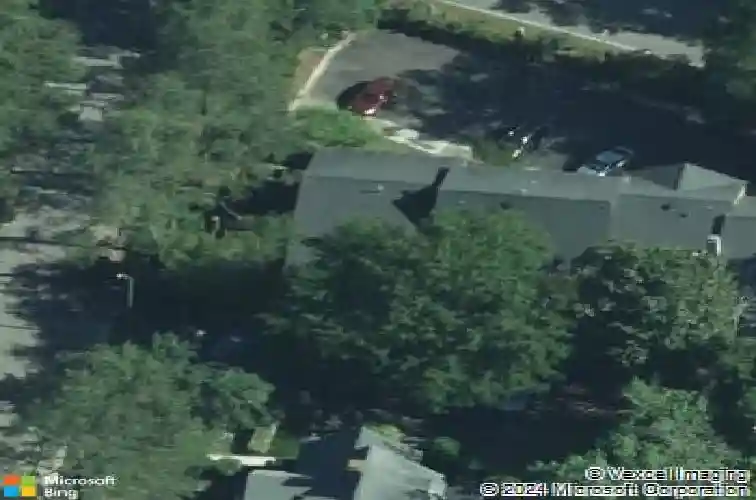 3020 trenholm rd, columbia,  SC 29204