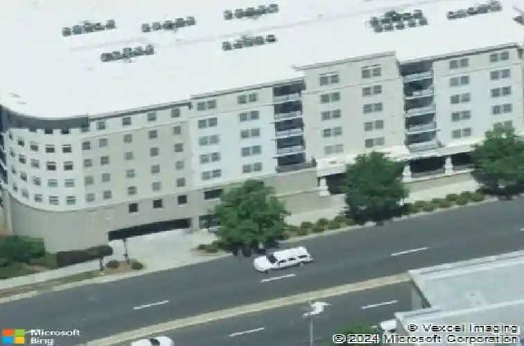 601 main st #527
                                ,Unit Apt 527, columbia,  SC 29201