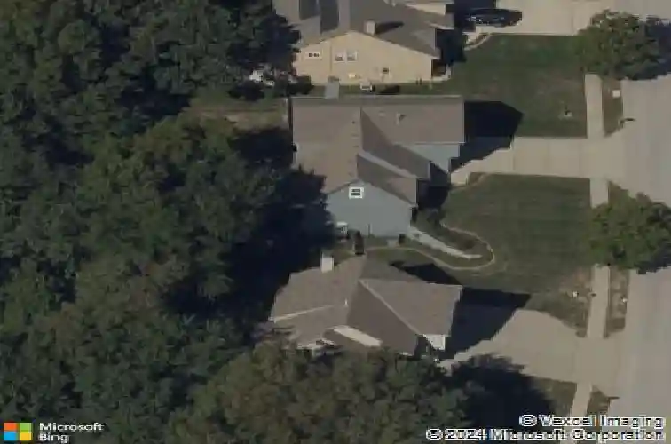 8530 n flora ave, kansas city,  MO 64155