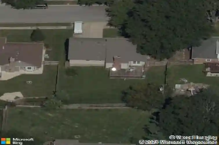 501 nw 65th ter, kansas city,  MO 64118