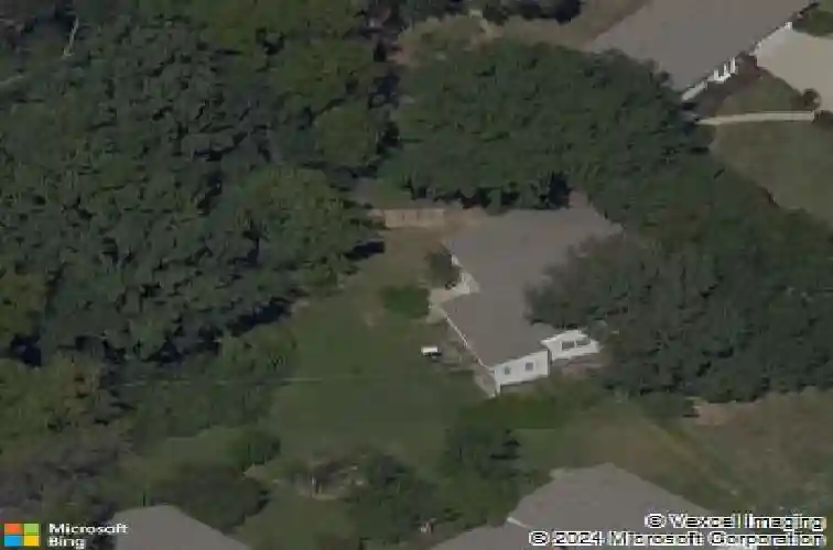 4 maple cir, smithville,  MO 64089