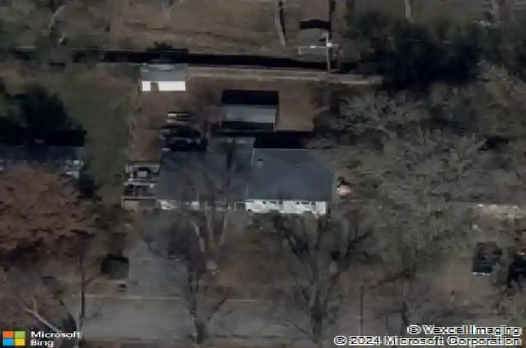 204 meade st, liberty,  MO 64068