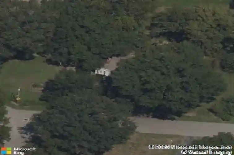 3008 ne 54th st, kansas city,  MO 64119