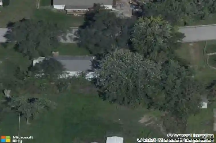 1003 magnolia w, excelsior springs,  MO 64024