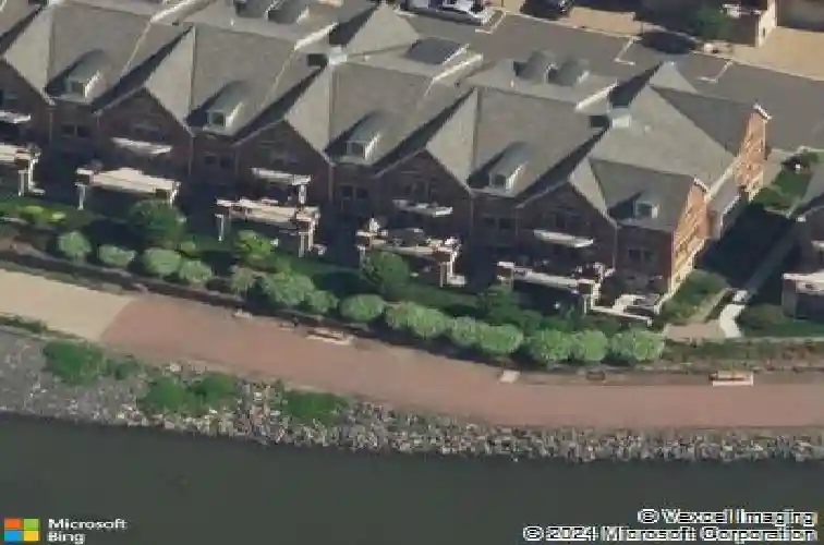  edgewater,  NJ 07020