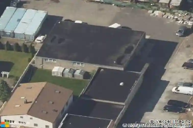 38 main, little ferry,  NJ 07643