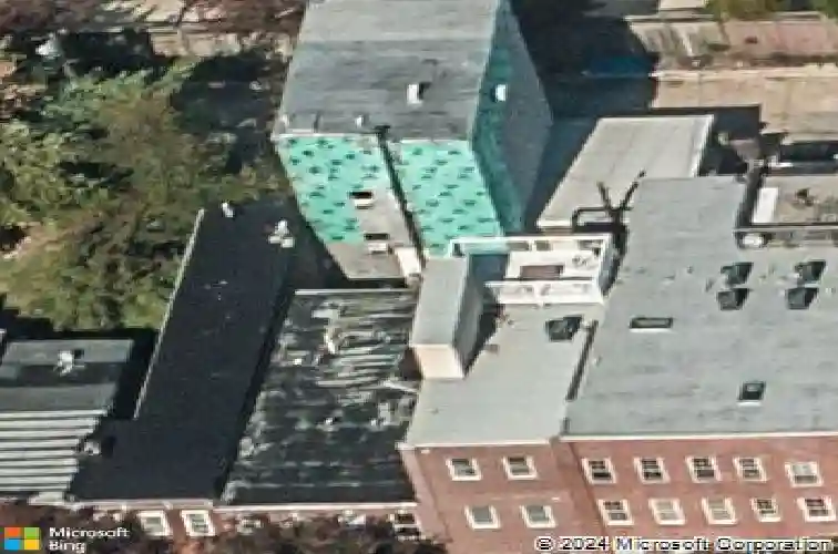  baltimore,  MD 21230