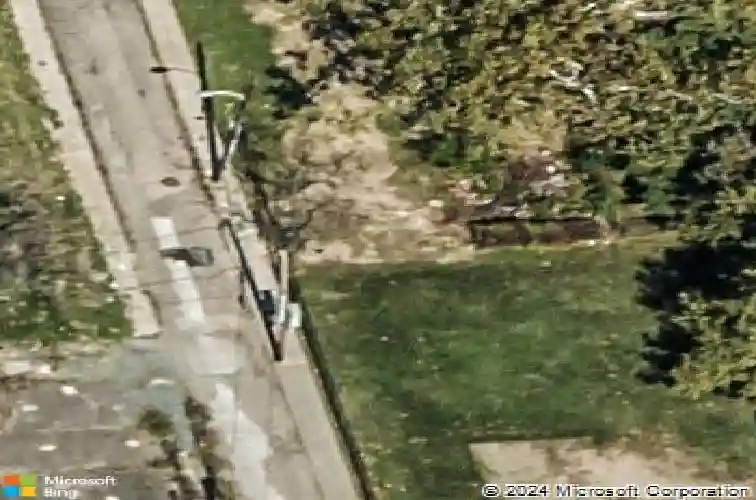 27 n amity st, baltimore,  MD 21223