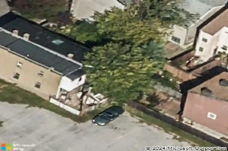 581 orchard st, baltimore,  MD 21201