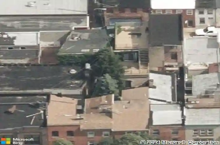  baltimore,  MD 21231