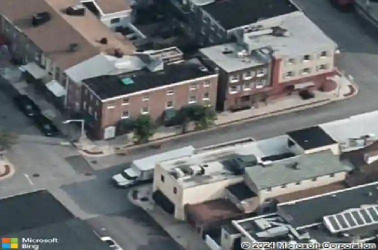  baltimore,  MD 21202