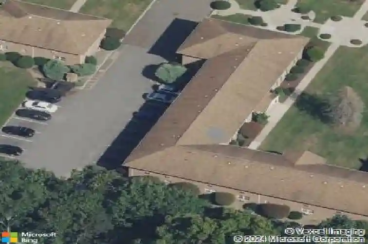 109 n maple ave, park ridge,  NJ 07656