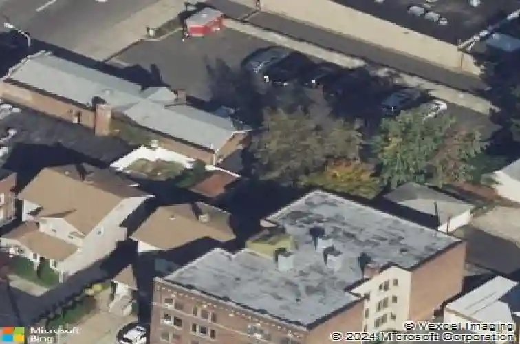 508 broad ave, ridgefield,  NJ 07657