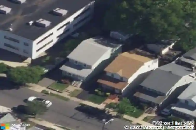 485 columbia ave, ridgefield,  NJ 07657