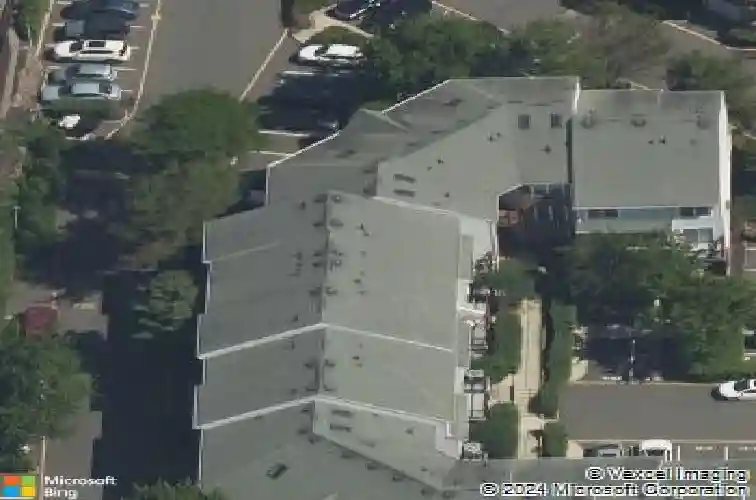 1508 westgate dr, fort lee,  NJ 07024