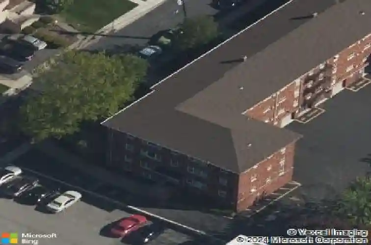 2430 8th st #b5
                                ,Unit Apt B5, fort lee,  NJ 07024