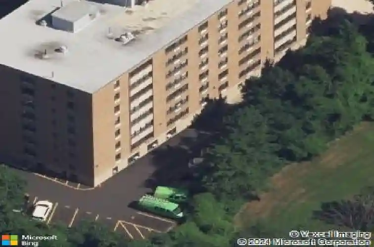 2348 linwood ave #3l
                                ,Unit Apt 3L, fort lee,  NJ 07024