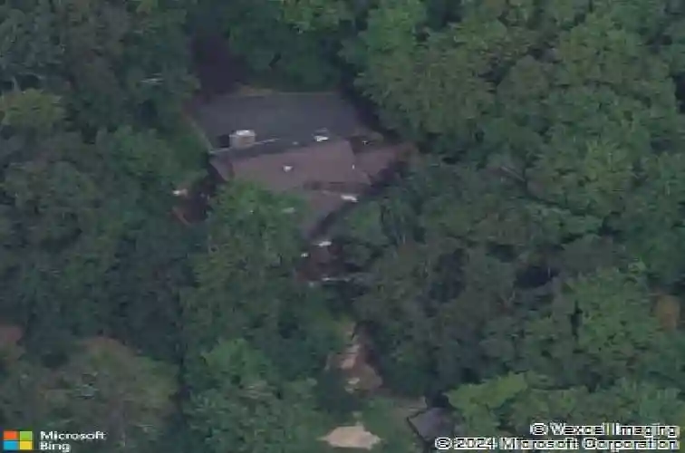 160 beacon st, haworth,  NJ 07641