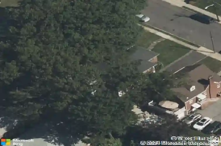 212 westview ave, fort lee,  NJ 07024