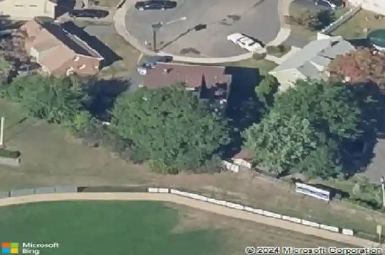 5 reservoir ct, wallington,  NJ 07057