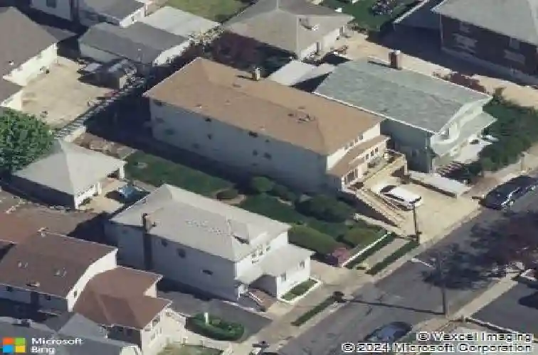 131 shaler ave, fairview,  NJ 07022