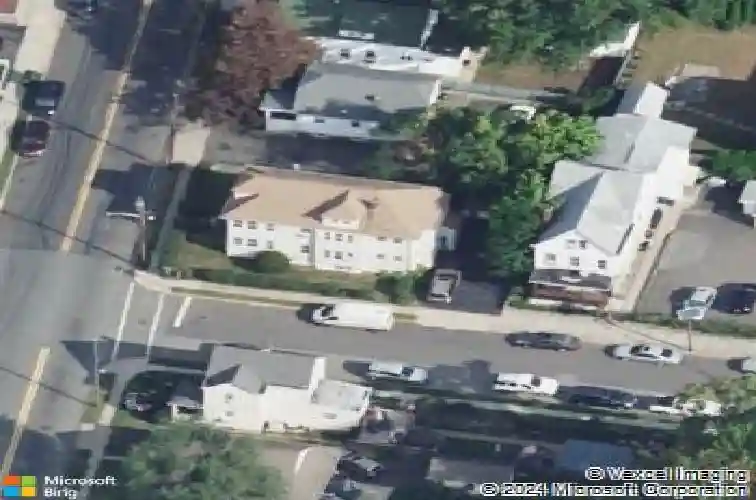 fair lawn,  NJ 07410