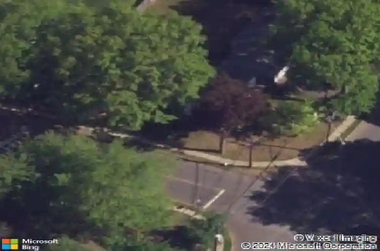 287 tietjen avenue, englewood,  NJ 07631