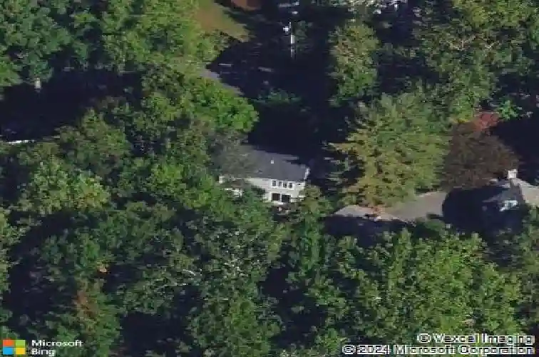 180 glenwood rd, englewood,  NJ 07631