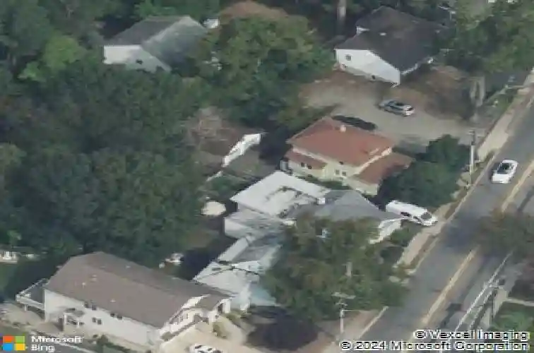 11 s farview ave, paramus,  NJ 07652